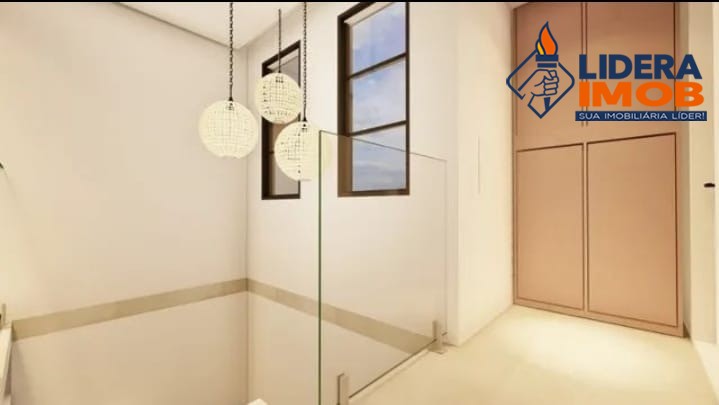 Casa, 4 quartos, 200 m² - Foto 10