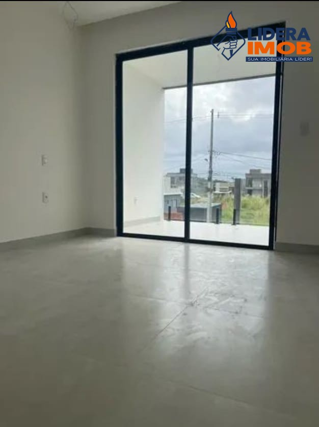Casa, 4 quartos, 200 m² - Foto 13