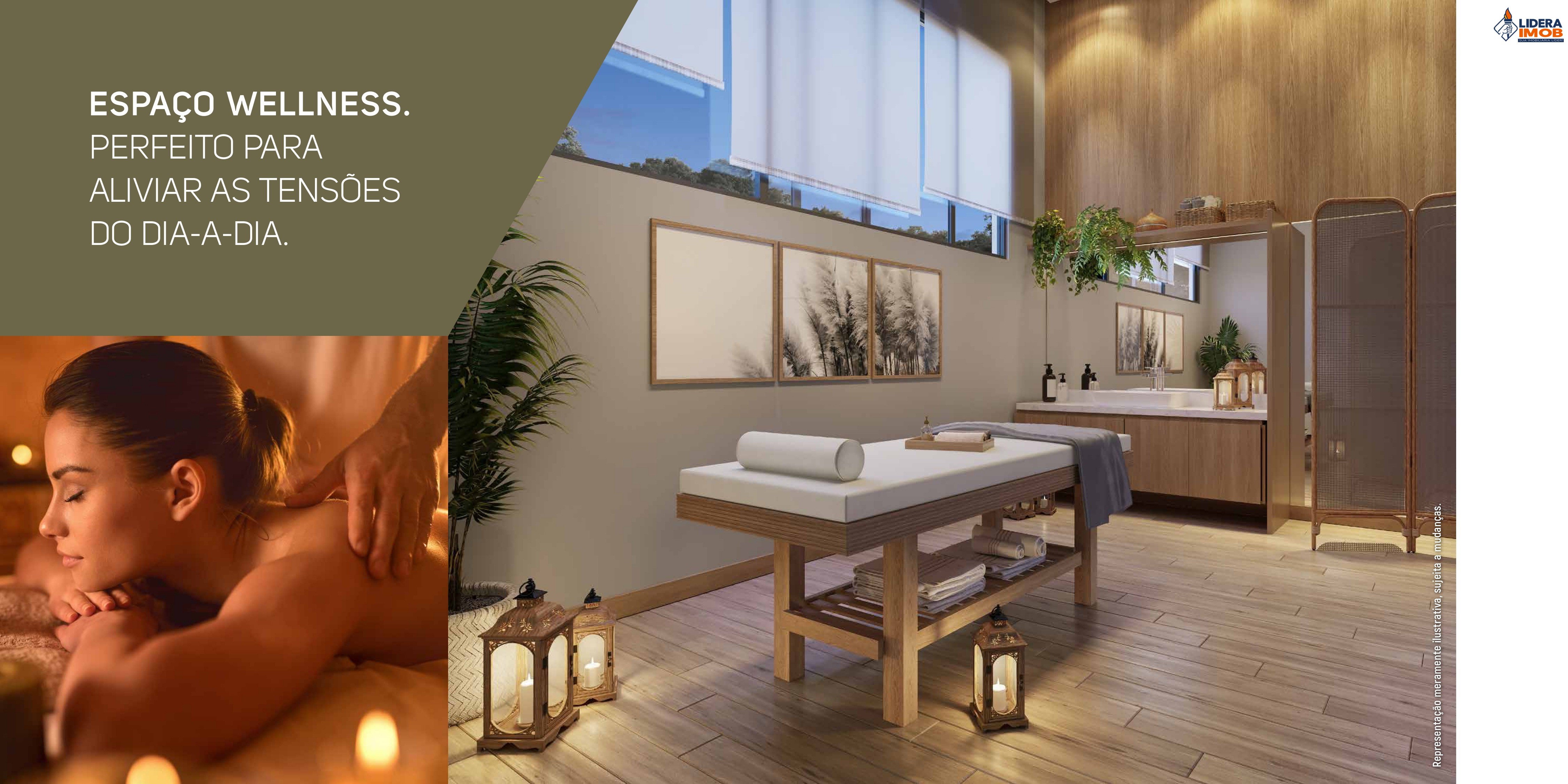 Apartamento, 2 quartos, 71 m² - Foto 22