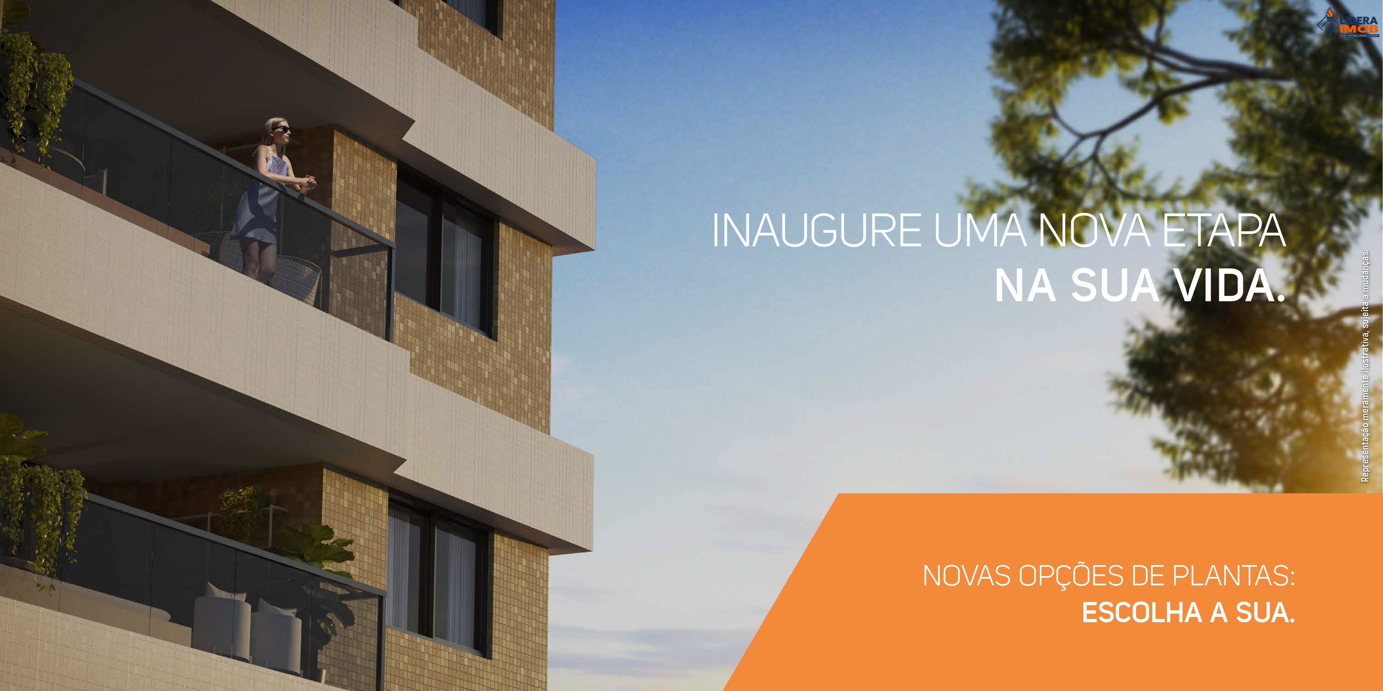 Apartamento, 2 quartos, 71 m² - Foto 32