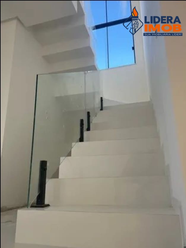 Casa, 4 quartos, 200 m² - Foto 7