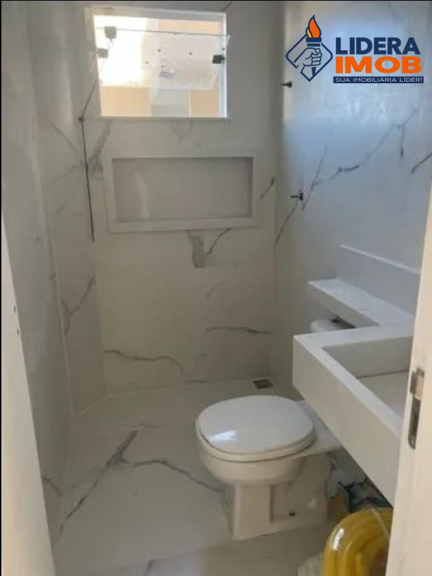 Casa, 4 quartos, 200 m² - Foto 5