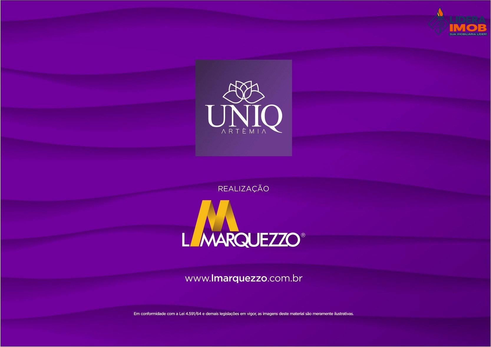 Apartamento, 2 quartos, 41 m² - Foto 26