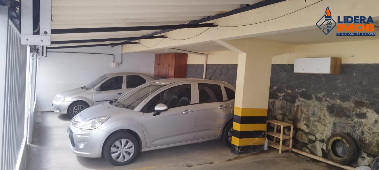 Apartamento, 3 quartos, 92 m² - Foto 16