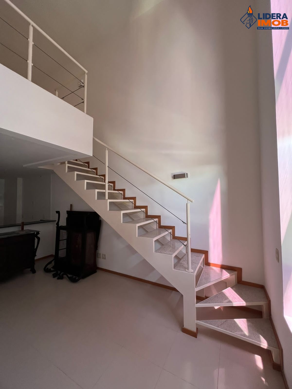 Apartamento, 1 quarto, 64 m² - Foto 19