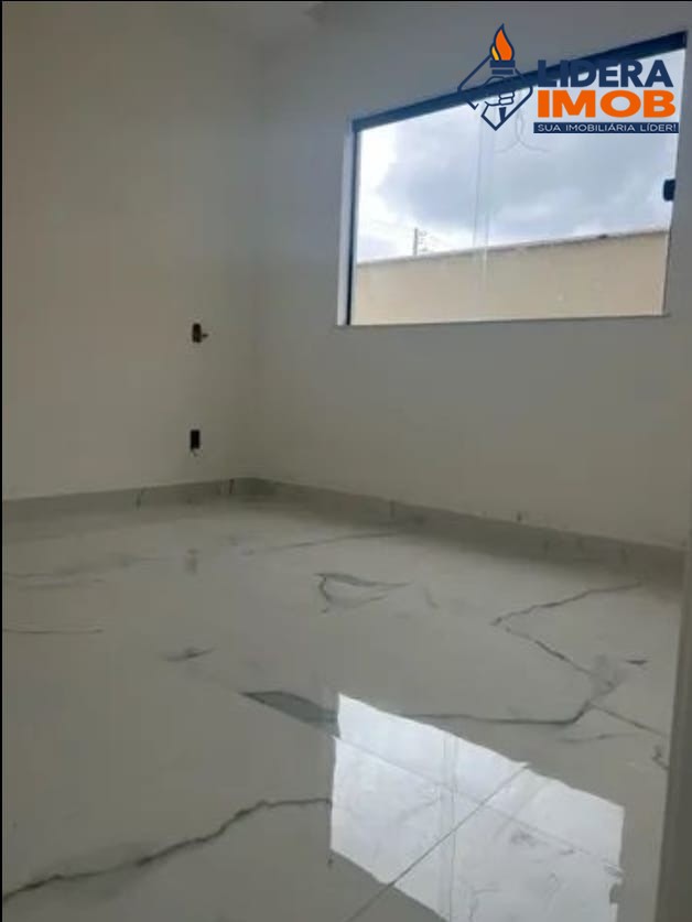 Casa, 4 quartos, 200 m² - Foto 10