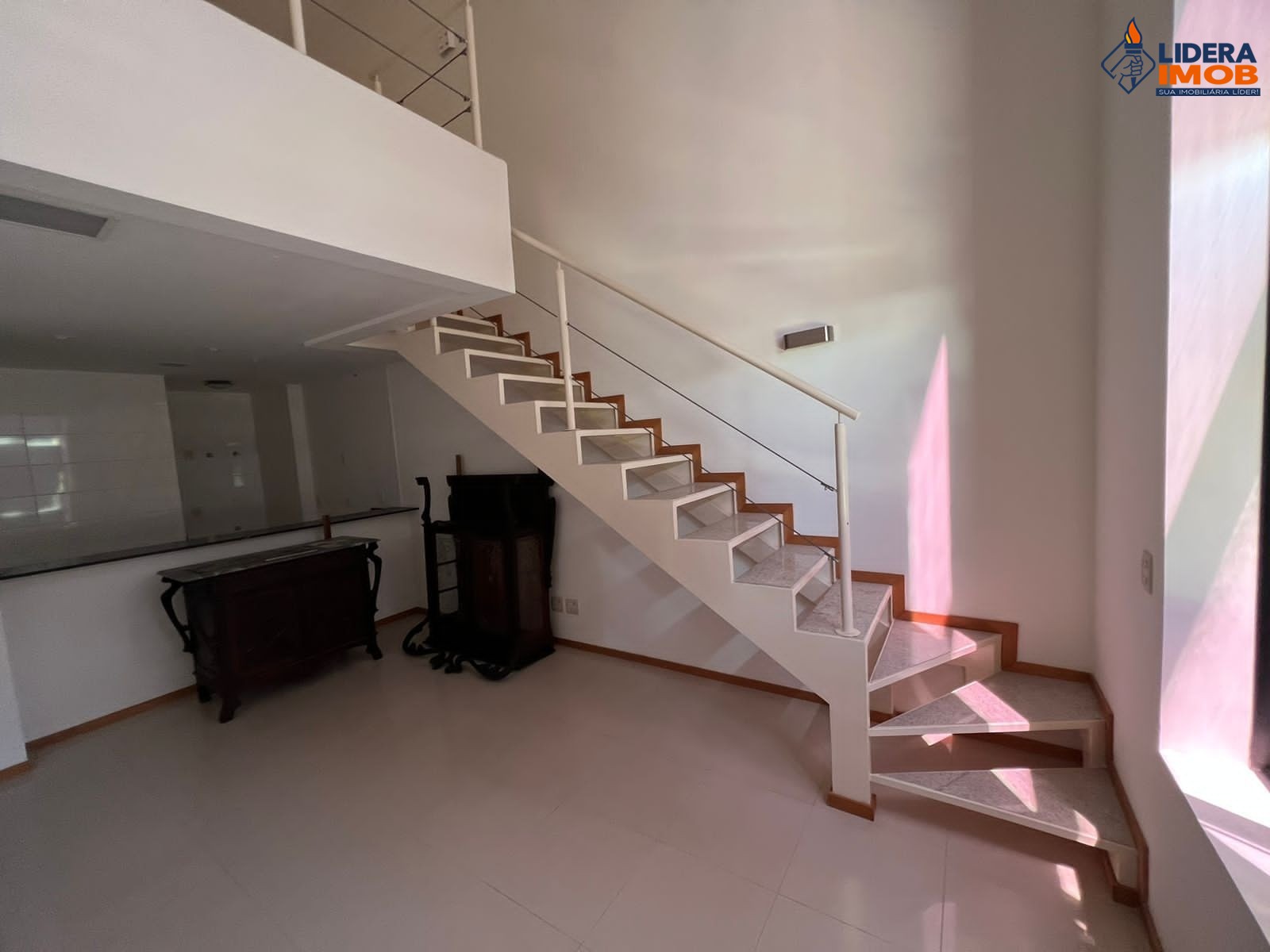 Apartamento, 1 quarto, 64 m² - Foto 18