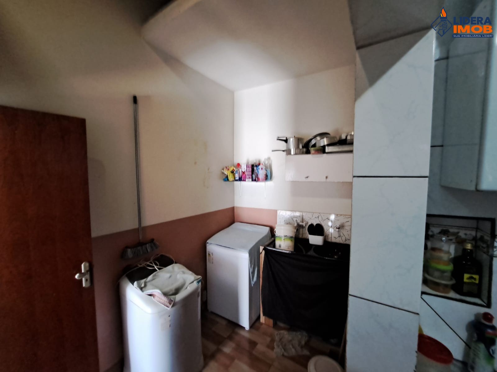 Casa, 3 quartos, 200 m² - Foto 7