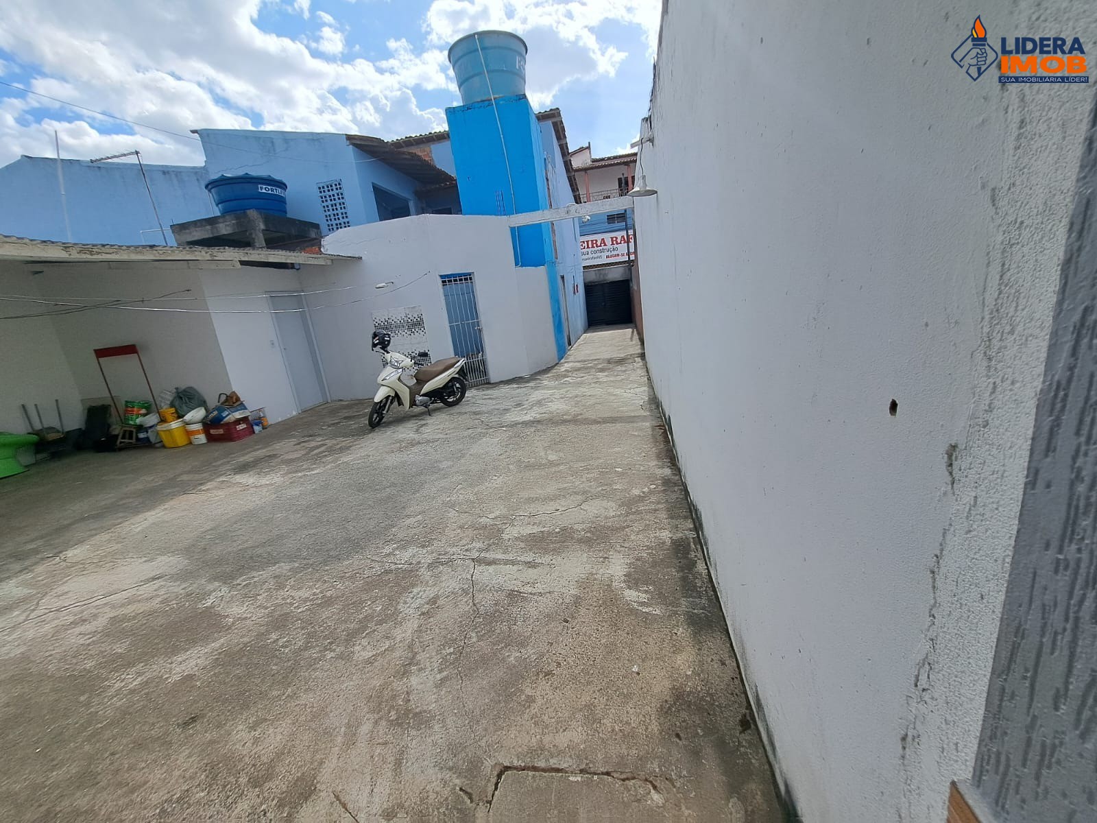 Casa, 3 quartos, 200 m² - Foto 12