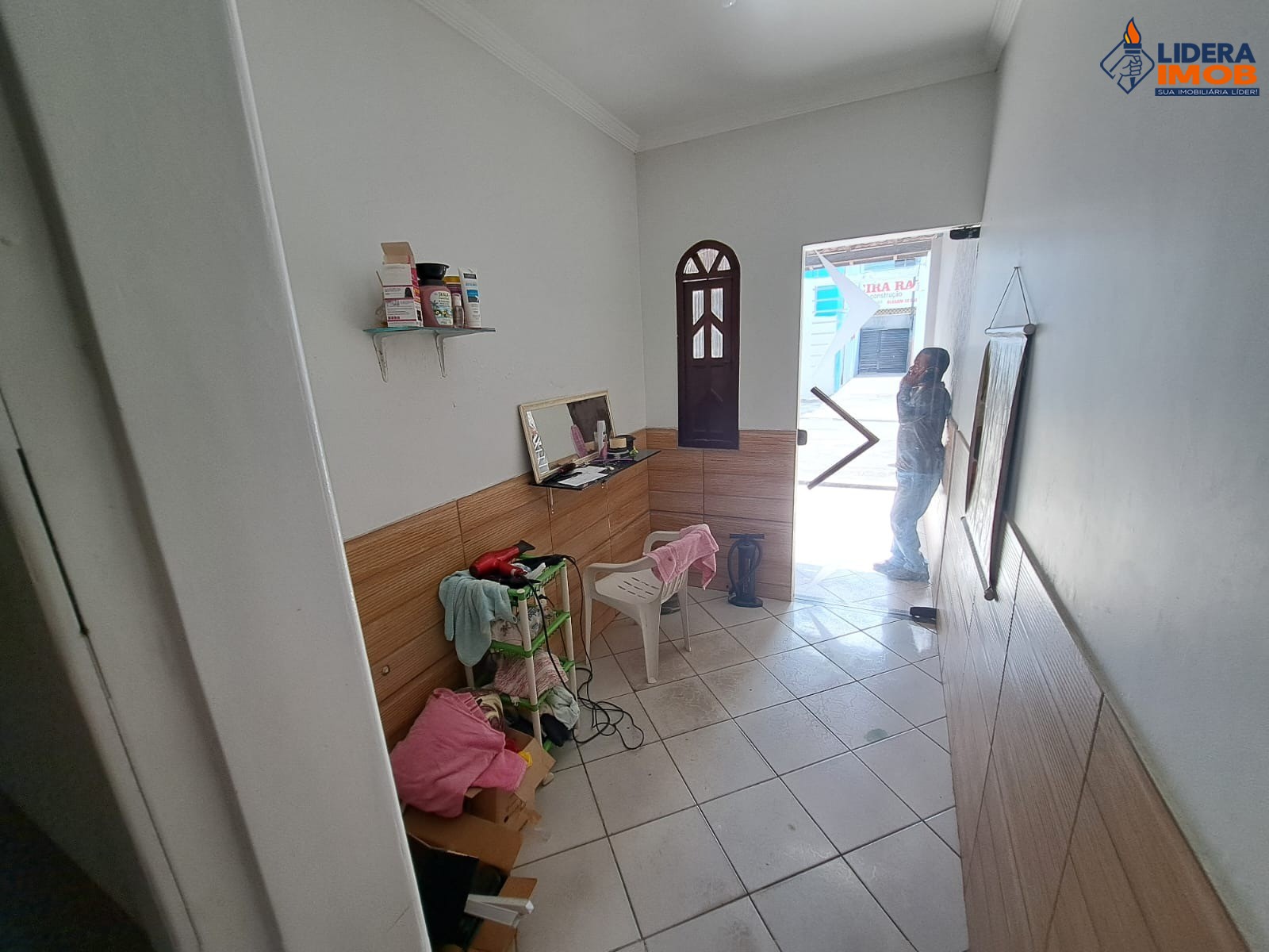 Casa, 3 quartos, 200 m² - Foto 6