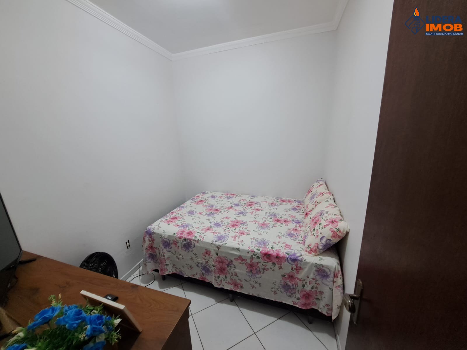 Casa, 3 quartos, 200 m² - Foto 4
