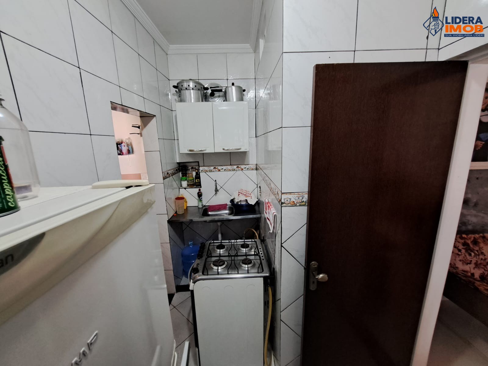 Casa, 3 quartos, 200 m² - Foto 8