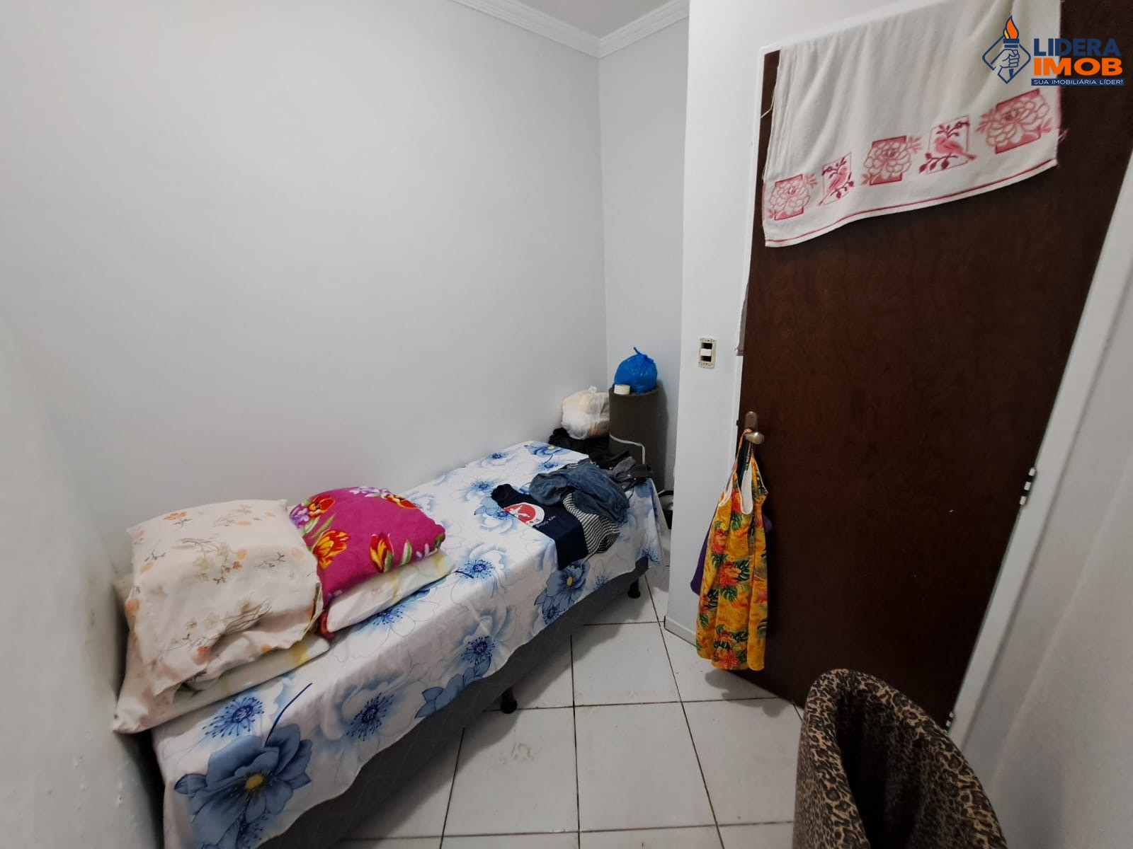 Casa, 3 quartos, 200 m² - Foto 3