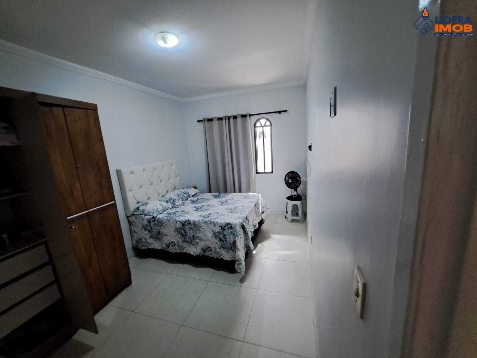 Casa, 3 quartos, 200 m² - Foto 5