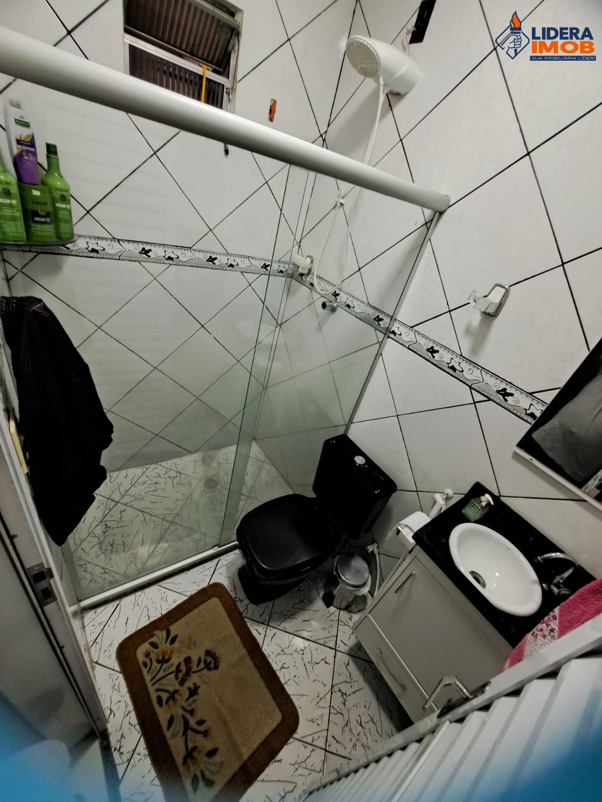 Casa, 3 quartos, 200 m² - Foto 2