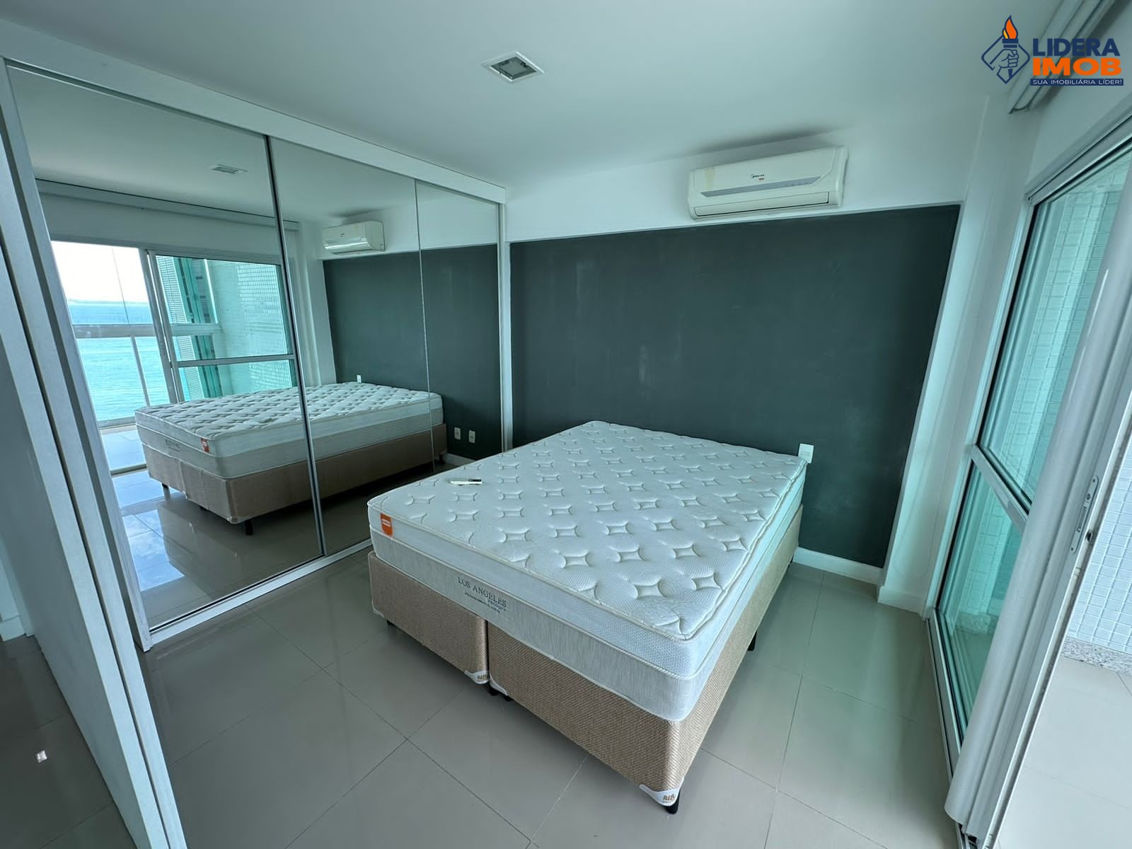 Apartamento, 1 quarto, 60 m² - Foto 8