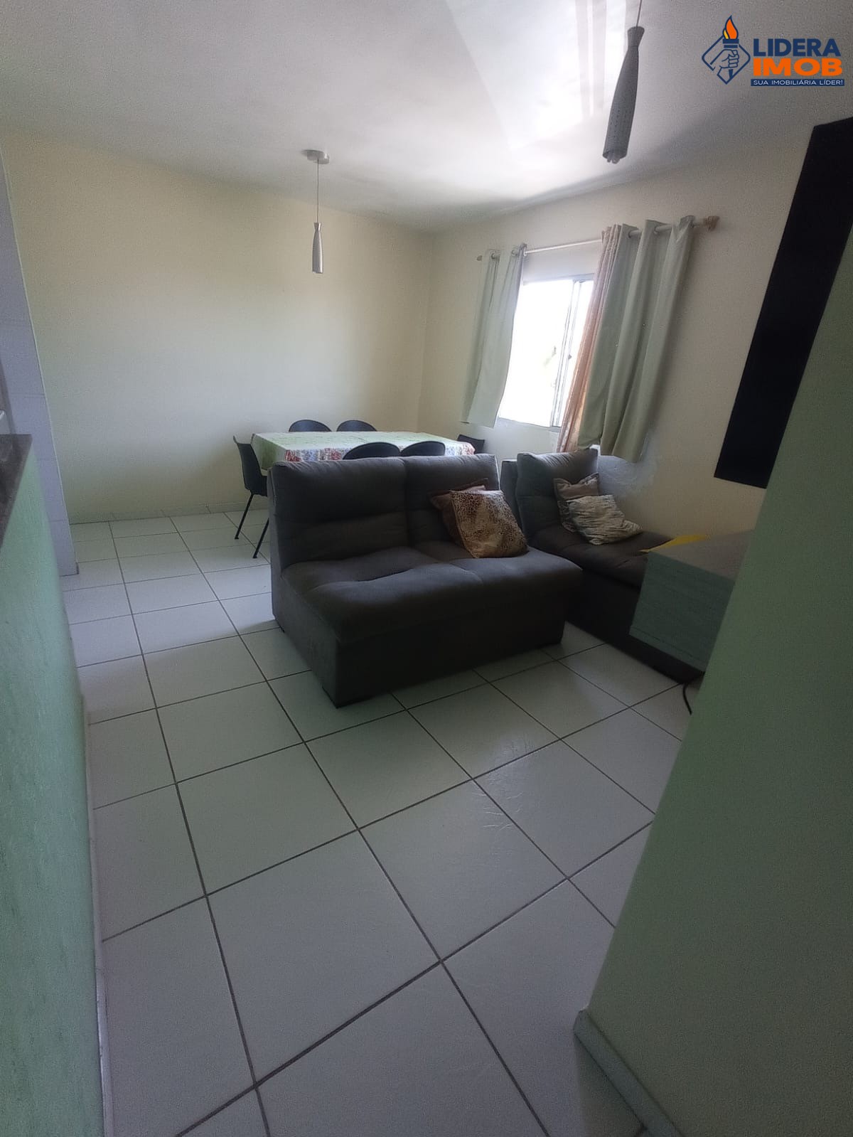 Apartamento, 3 quartos, 75 m² - Foto 3