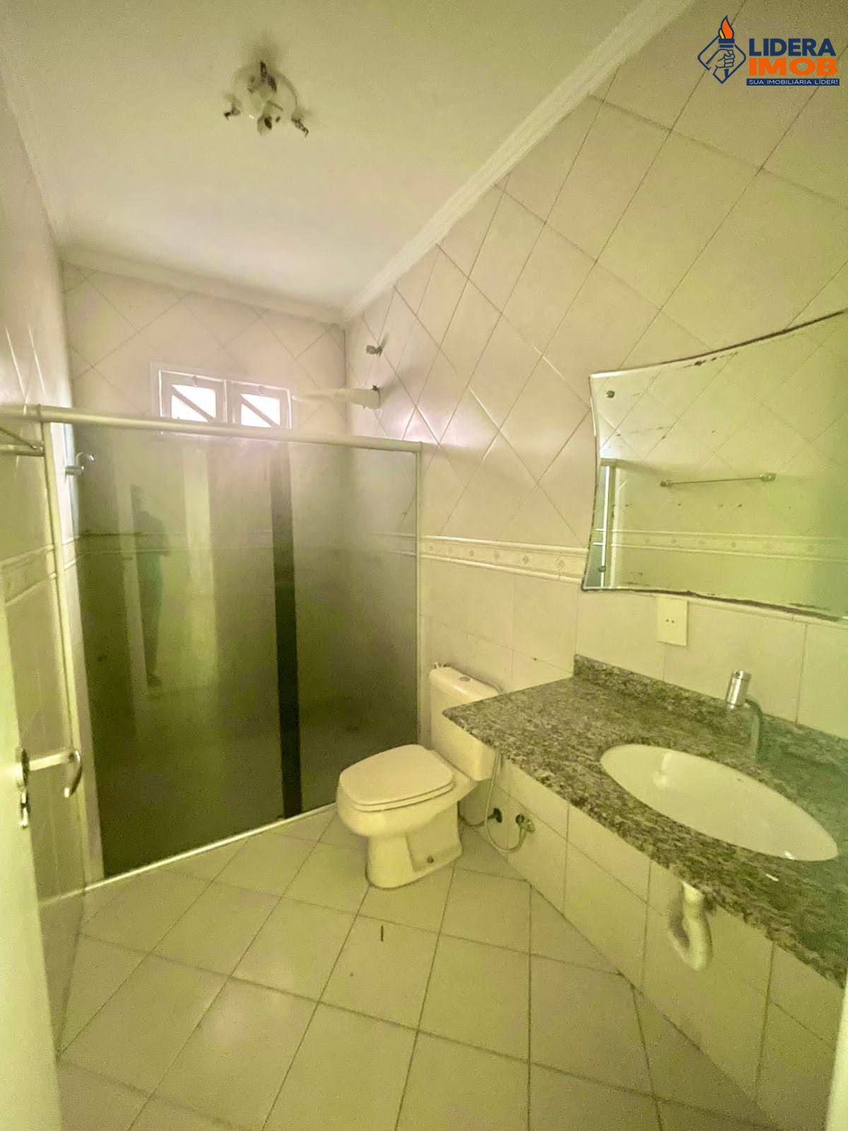 Casa, 3 quartos, 220 m² - Foto 15