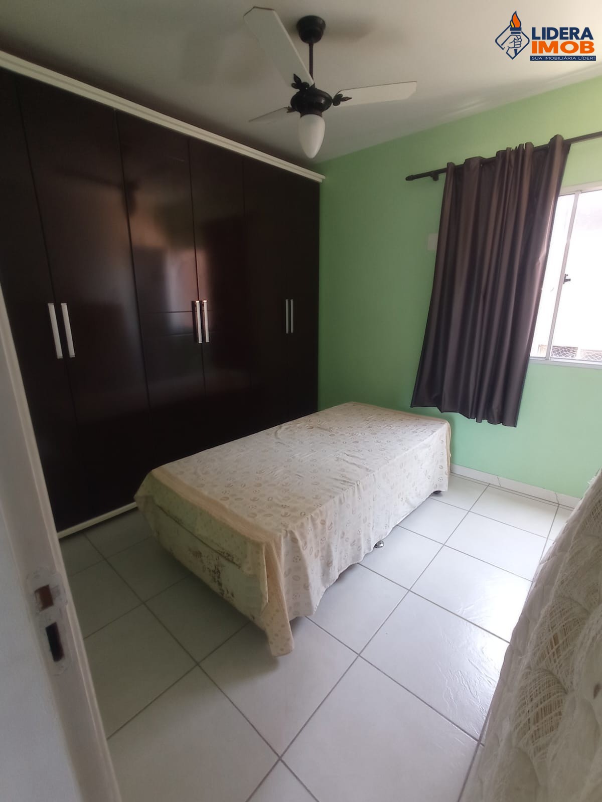 Apartamento, 3 quartos, 75 m² - Foto 13