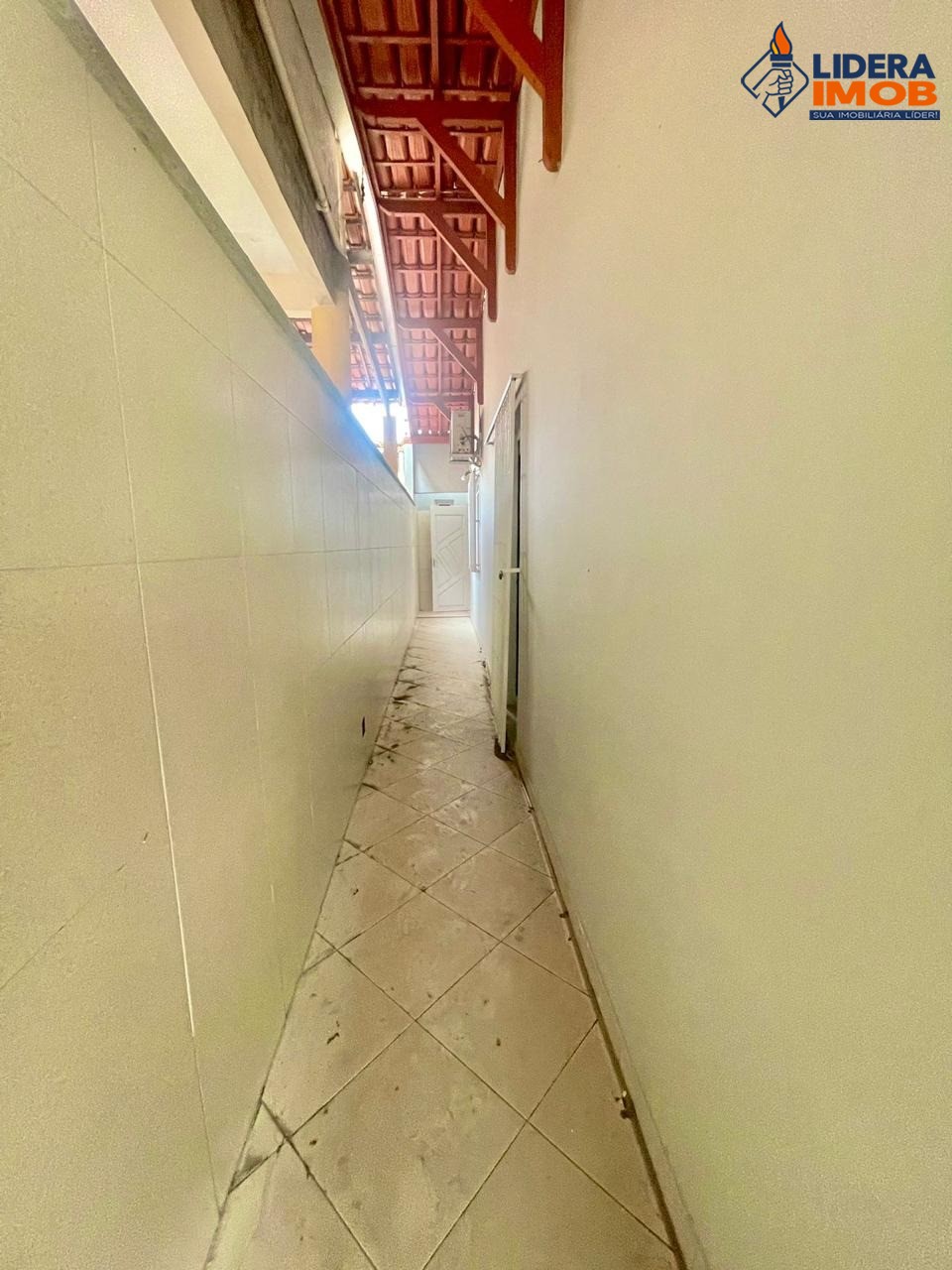 Casa, 3 quartos, 220 m² - Foto 6