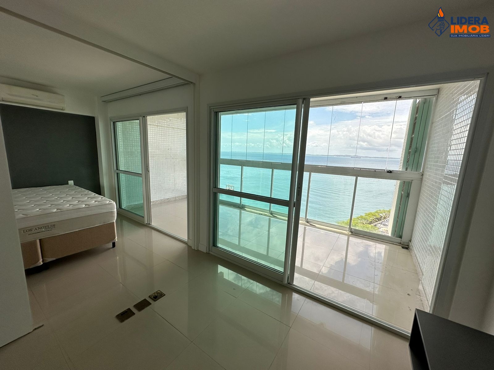 Apartamento, 1 quarto, 60 m² - Foto 27