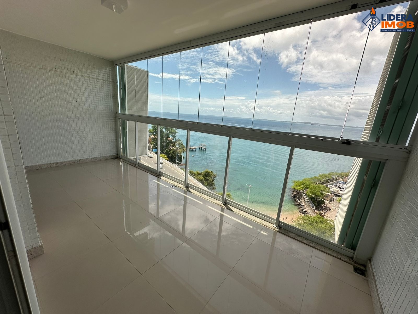 Apartamento, 1 quarto, 60 m² - Foto 28