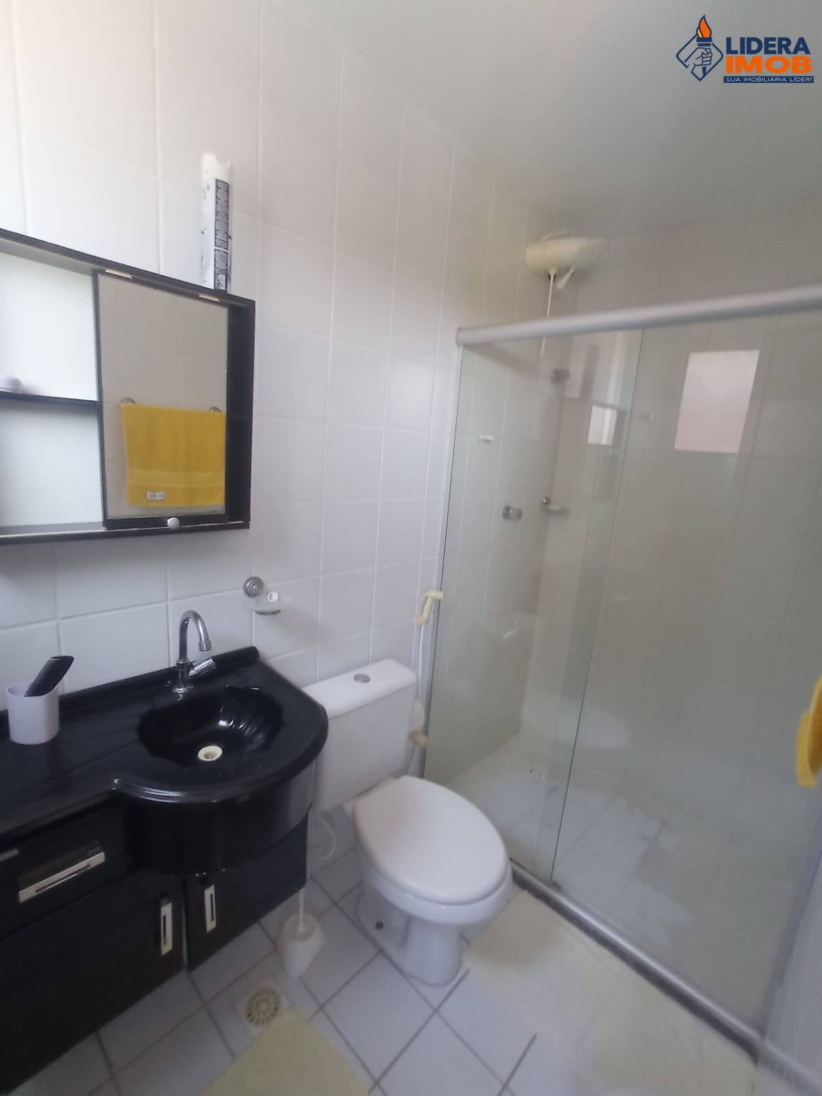 Apartamento, 3 quartos, 75 m² - Foto 16