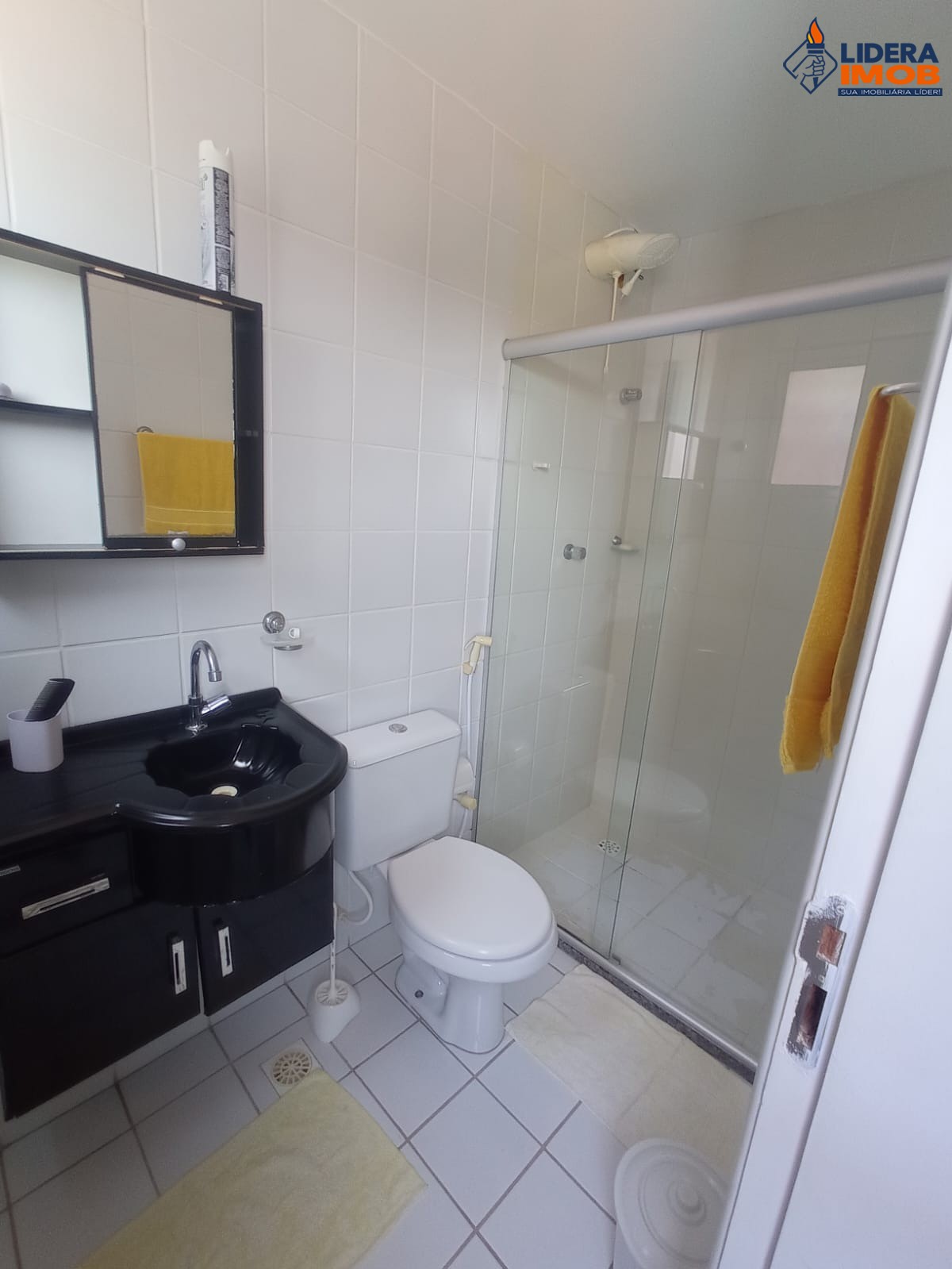 Apartamento, 3 quartos, 75 m² - Foto 15