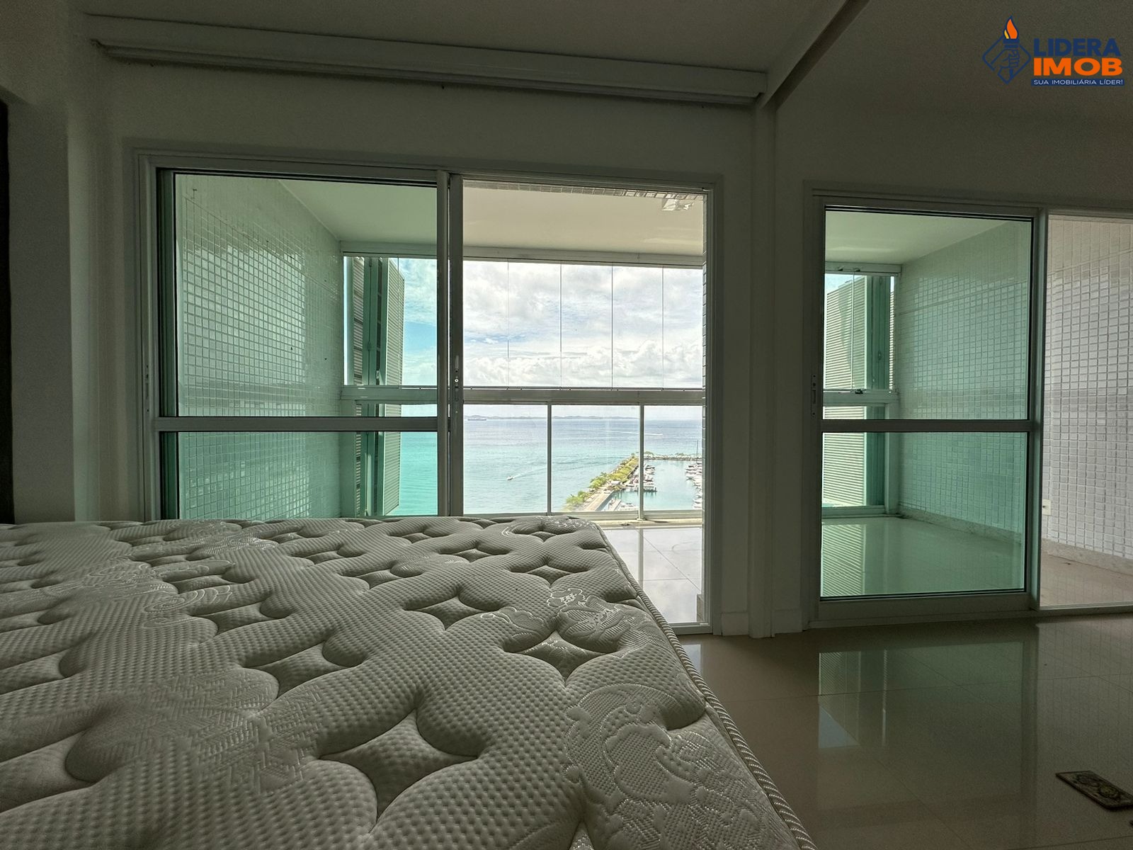 Apartamento, 1 quarto, 60 m² - Foto 25