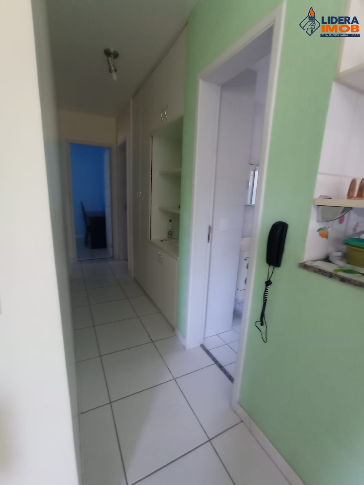 Apartamento, 3 quartos, 75 m² - Foto 8
