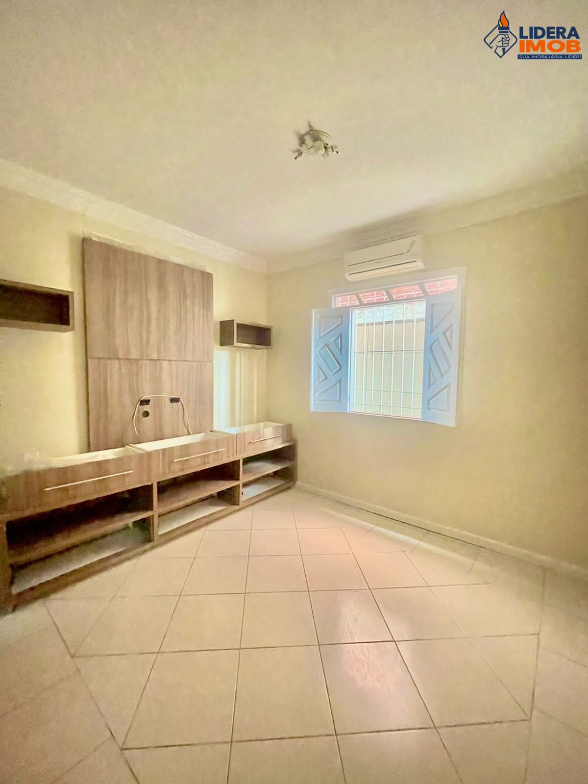 Casa, 3 quartos, 220 m² - Foto 16