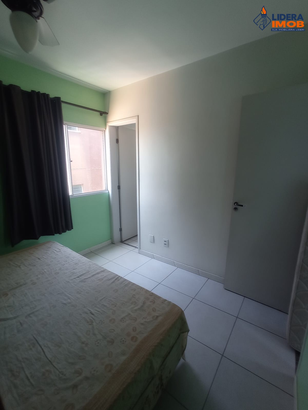 Apartamento, 3 quartos, 75 m² - Foto 18