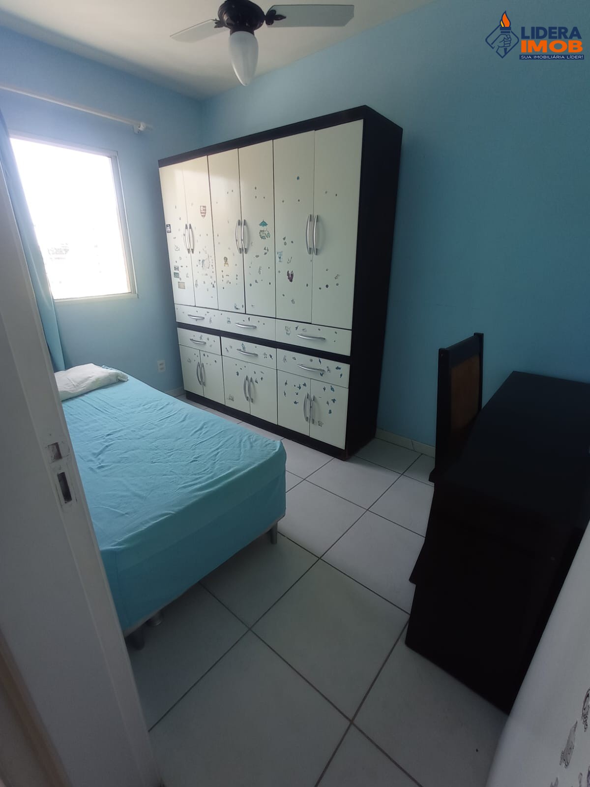 Apartamento, 3 quartos, 75 m² - Foto 12