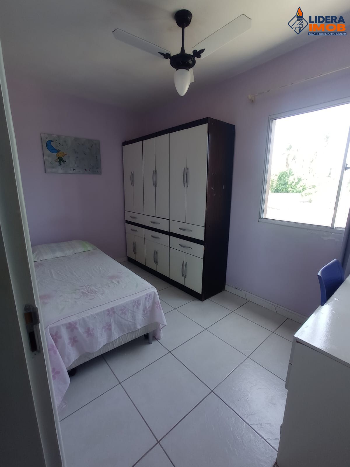 Apartamento, 3 quartos, 75 m² - Foto 10
