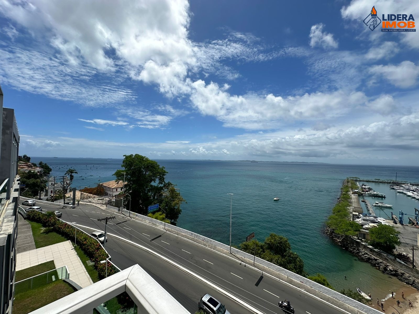 Apartamento, 1 quarto, 60 m² - Foto 5