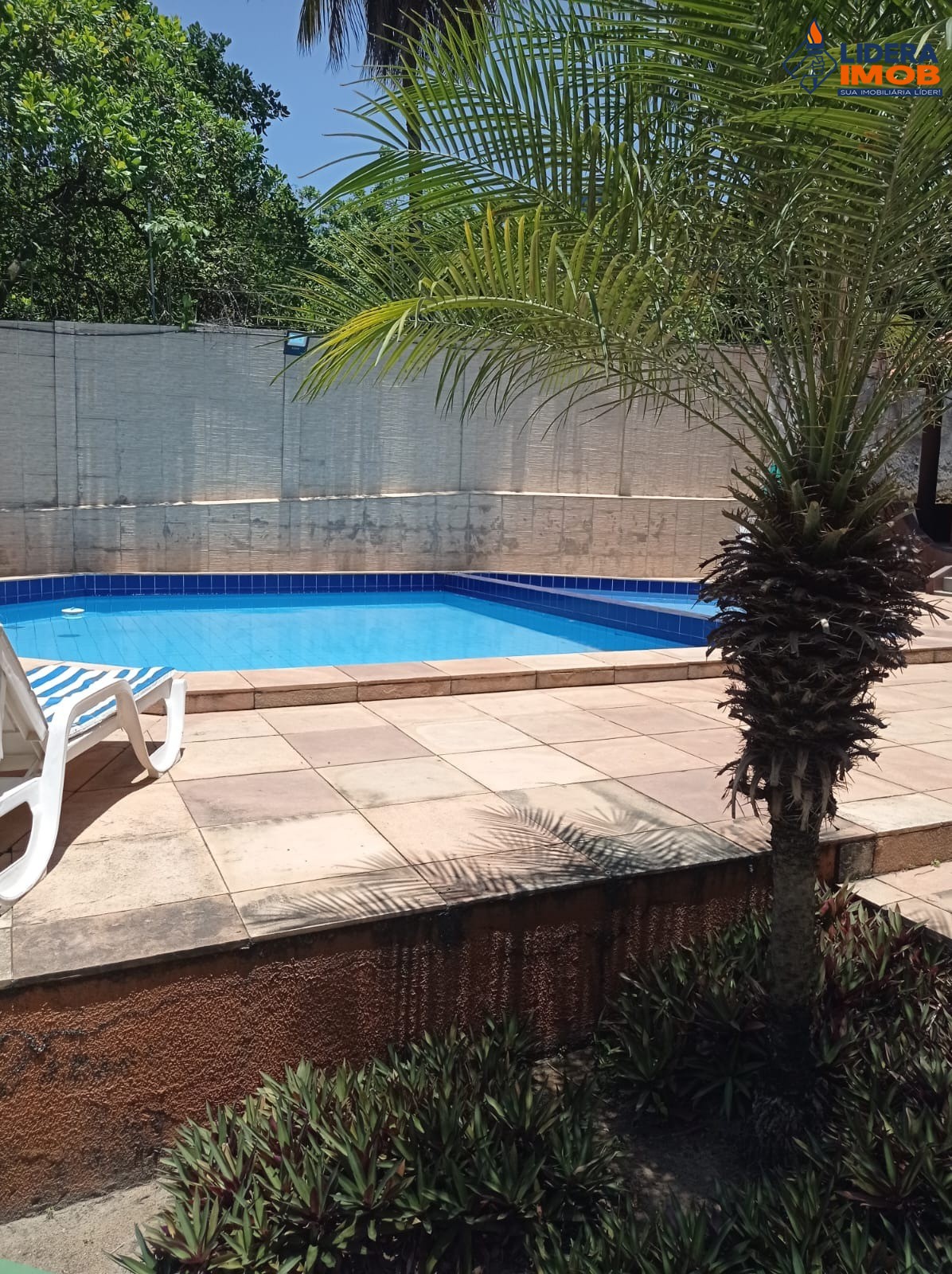 Apartamento, 3 quartos, 75 m² - Foto 22