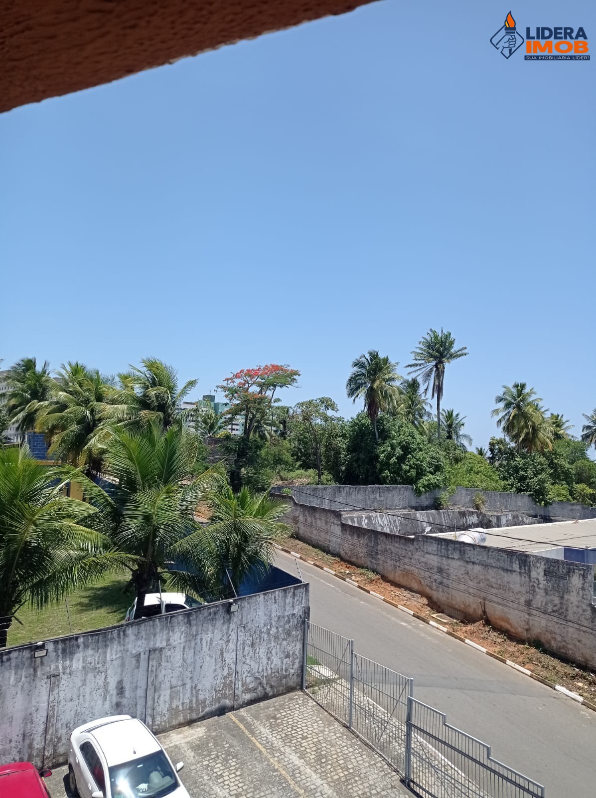 Apartamento, 3 quartos, 75 m² - Foto 17