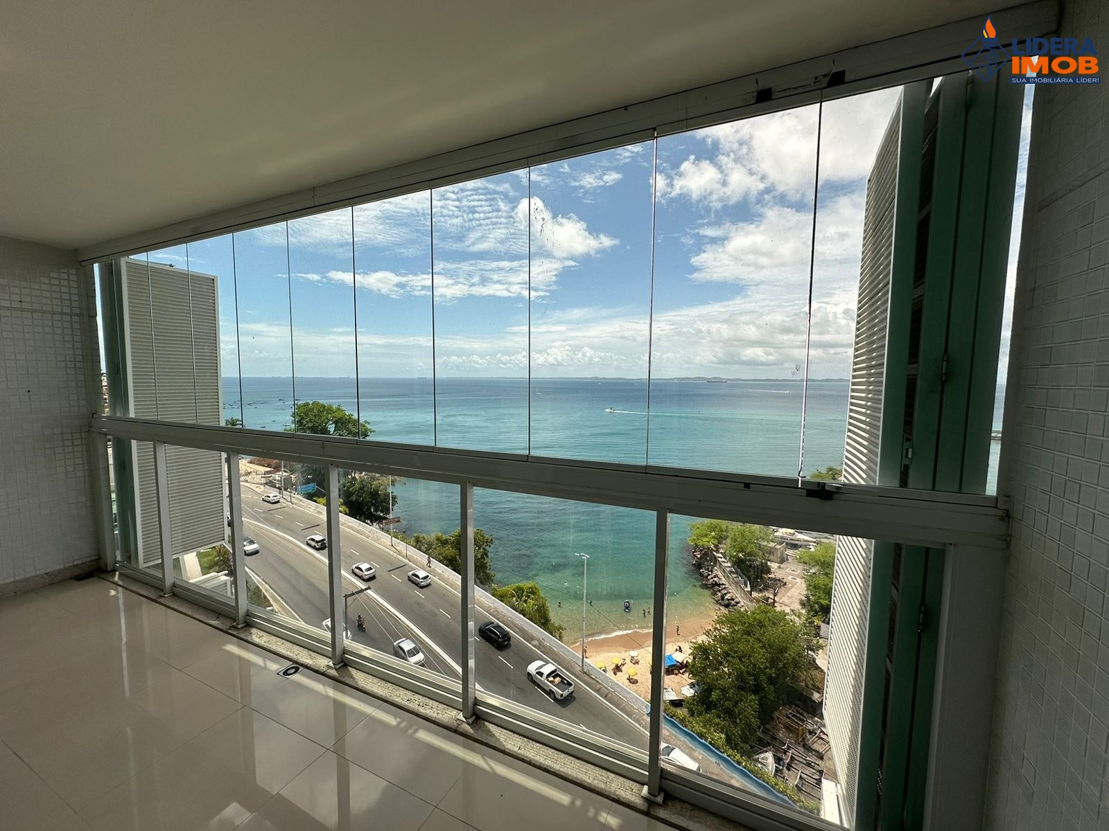 Apartamento, 1 quarto, 60 m² - Foto 7