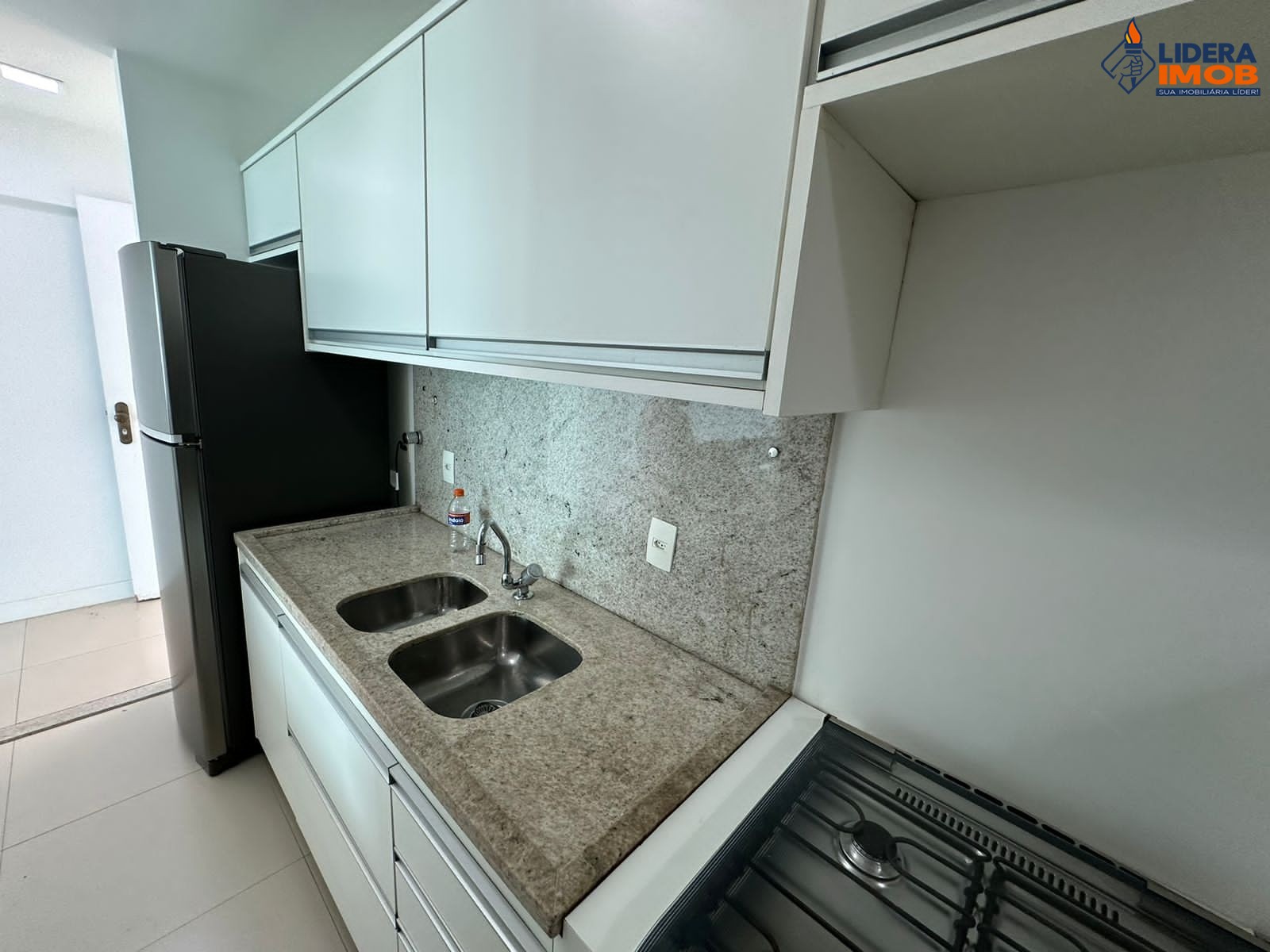 Apartamento, 1 quarto, 60 m² - Foto 23