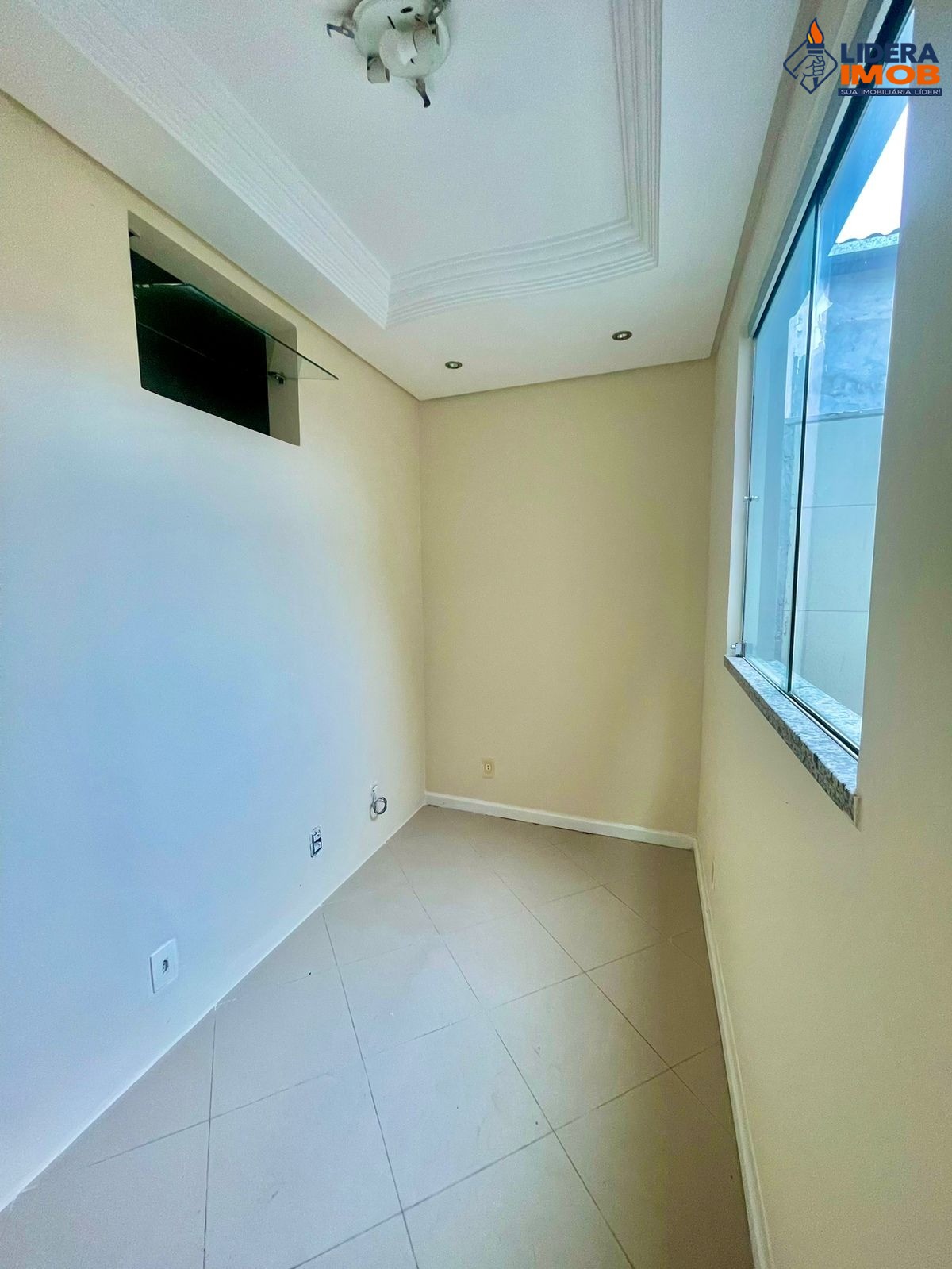 Casa, 3 quartos, 220 m² - Foto 13