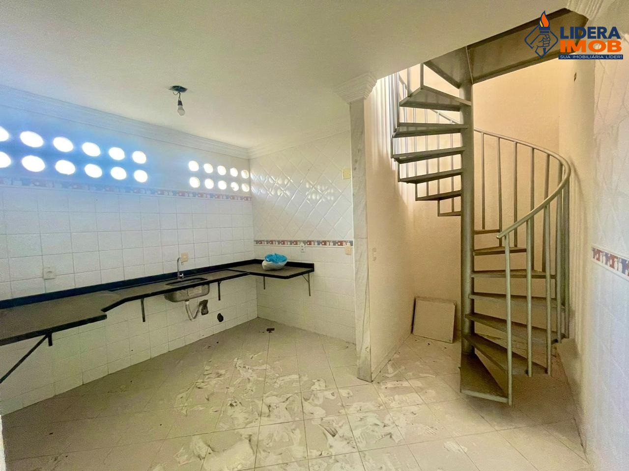 Casa, 3 quartos, 220 m² - Foto 5