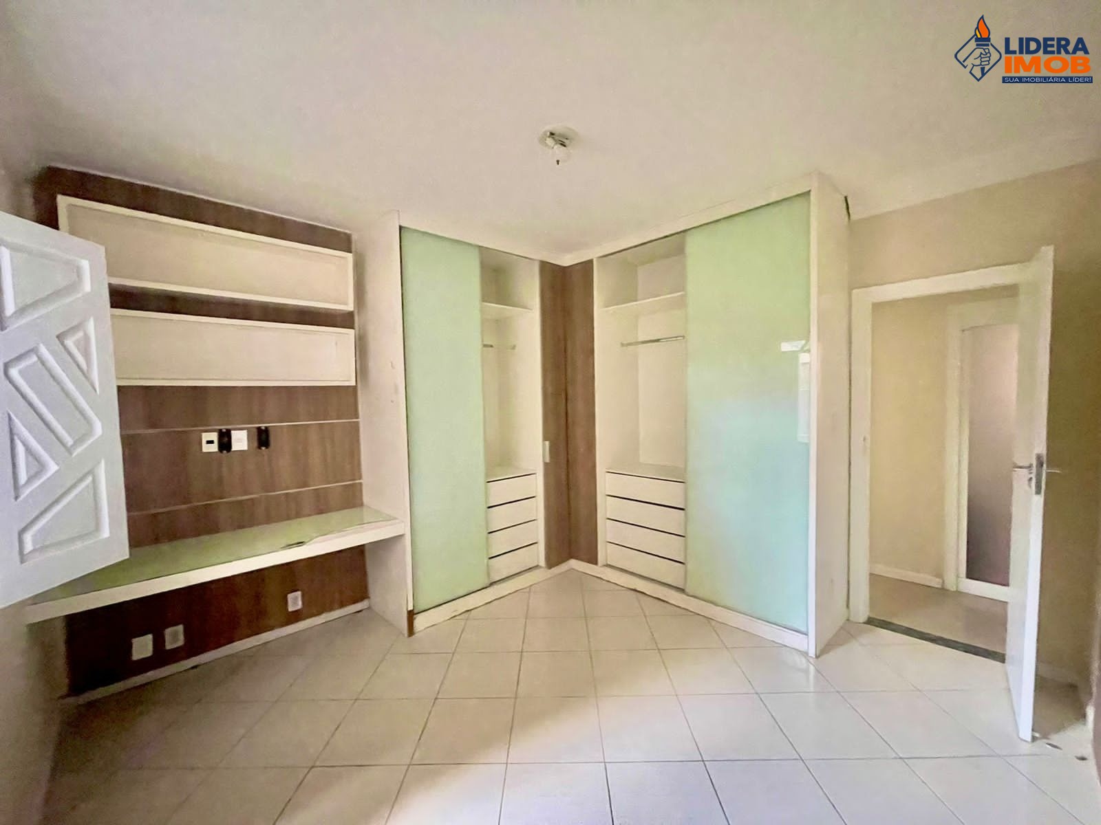 Casa, 3 quartos, 220 m² - Foto 11