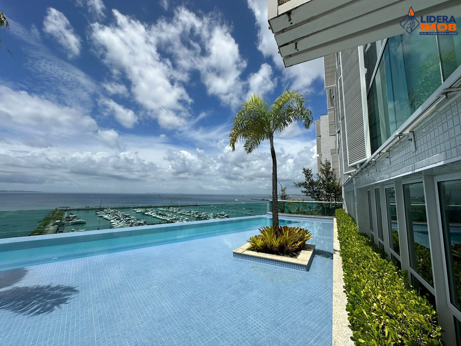 Apartamento, 1 quarto, 60 m² - Foto 22