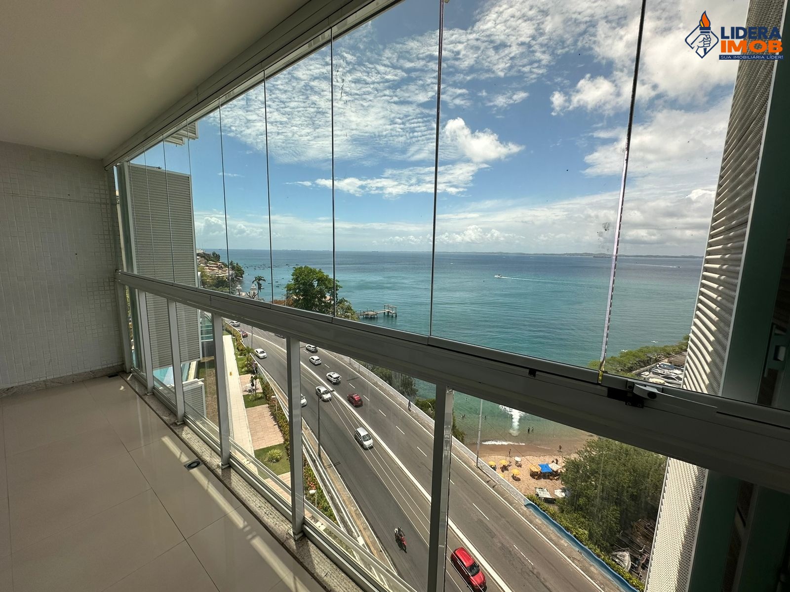 Apartamento, 1 quarto, 60 m² - Foto 10