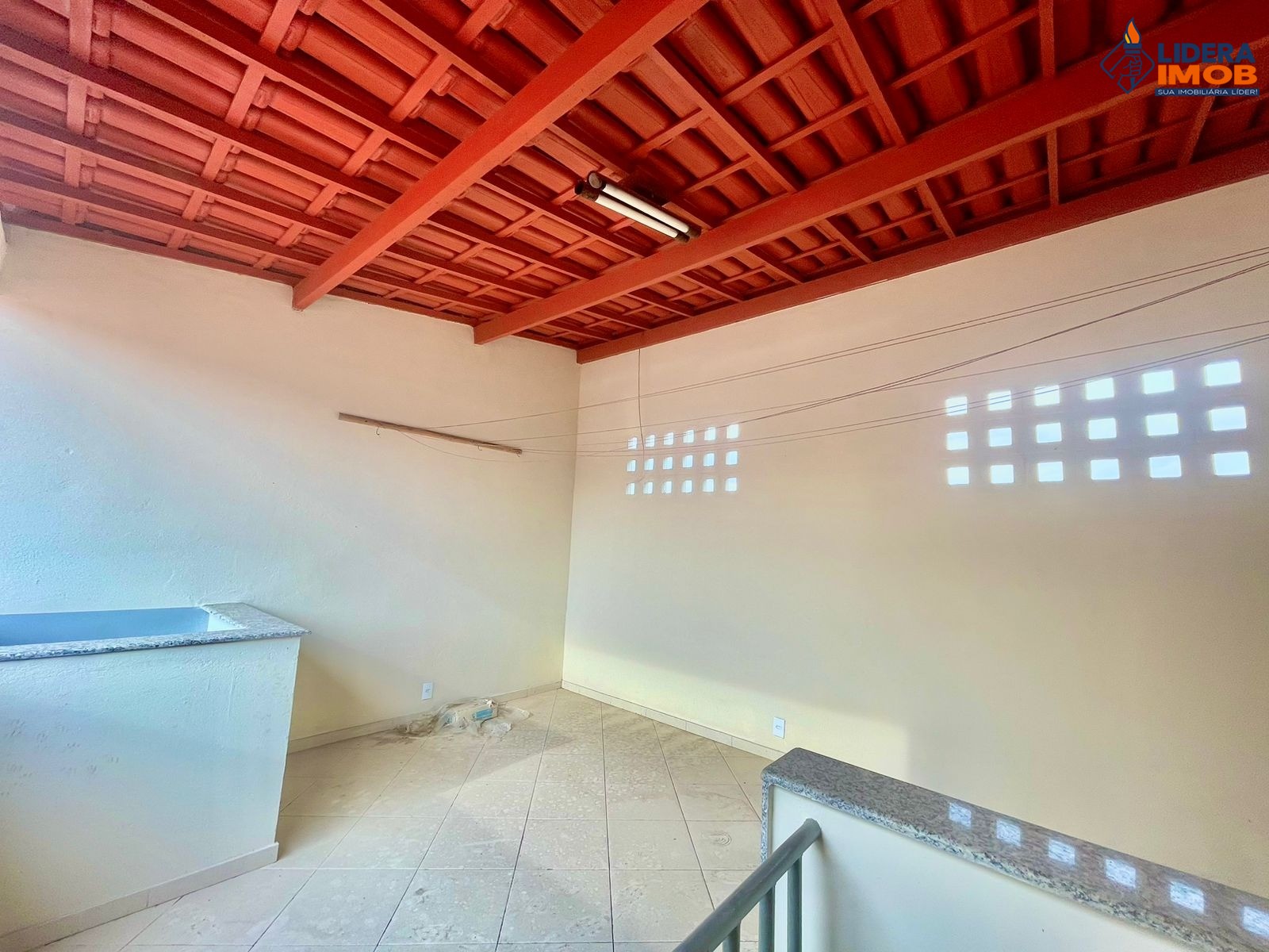 Casa, 3 quartos, 220 m² - Foto 7