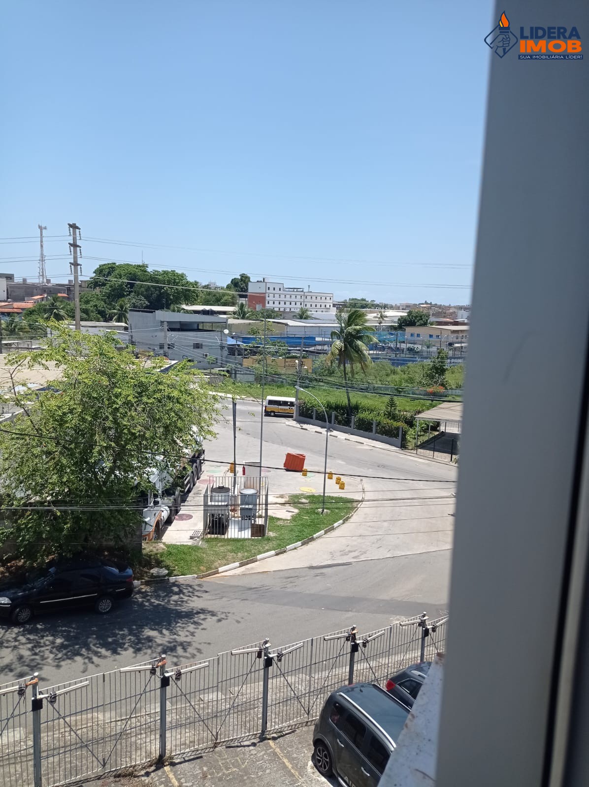 Apartamento, 3 quartos, 75 m² - Foto 20