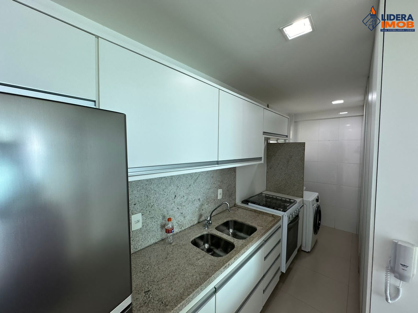 Apartamento, 1 quarto, 60 m² - Foto 20