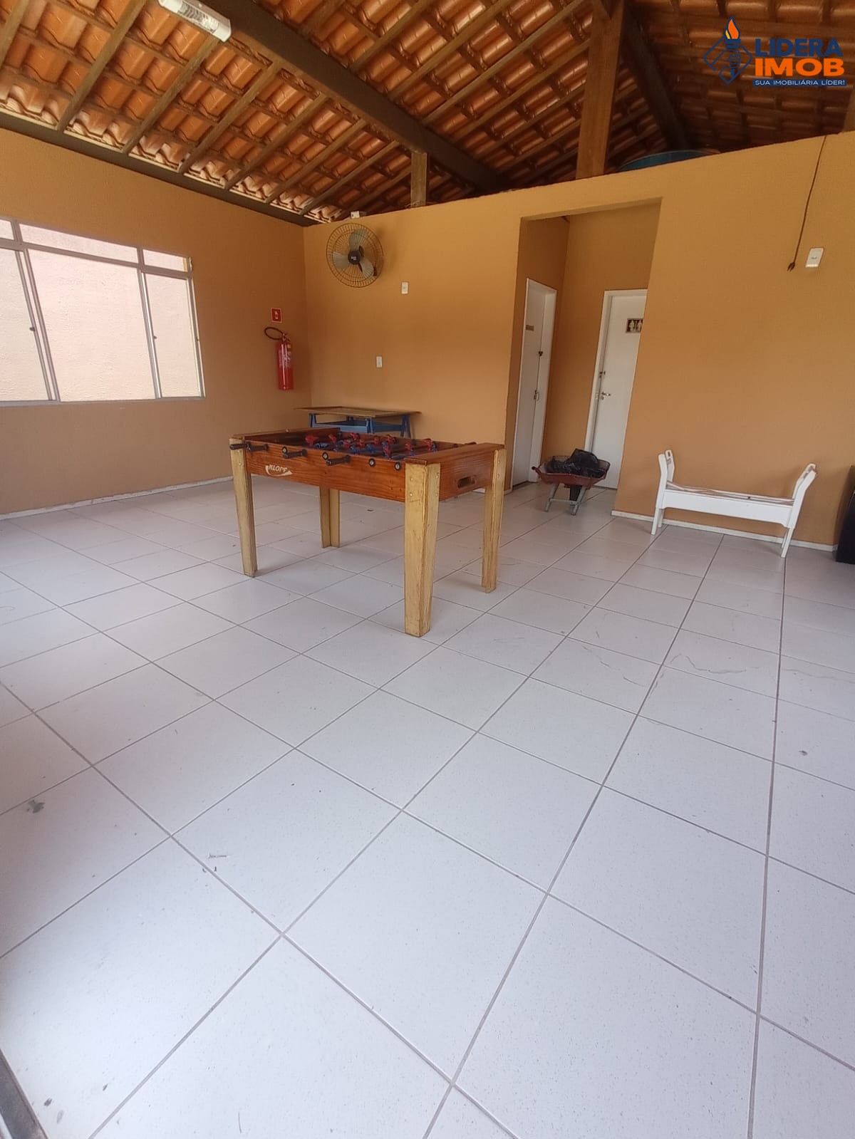 Apartamento, 3 quartos, 75 m² - Foto 27