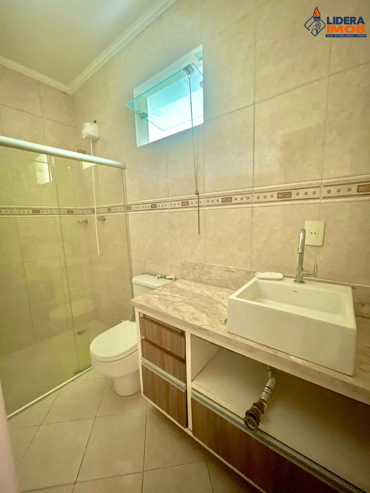 Casa, 3 quartos, 220 m² - Foto 3