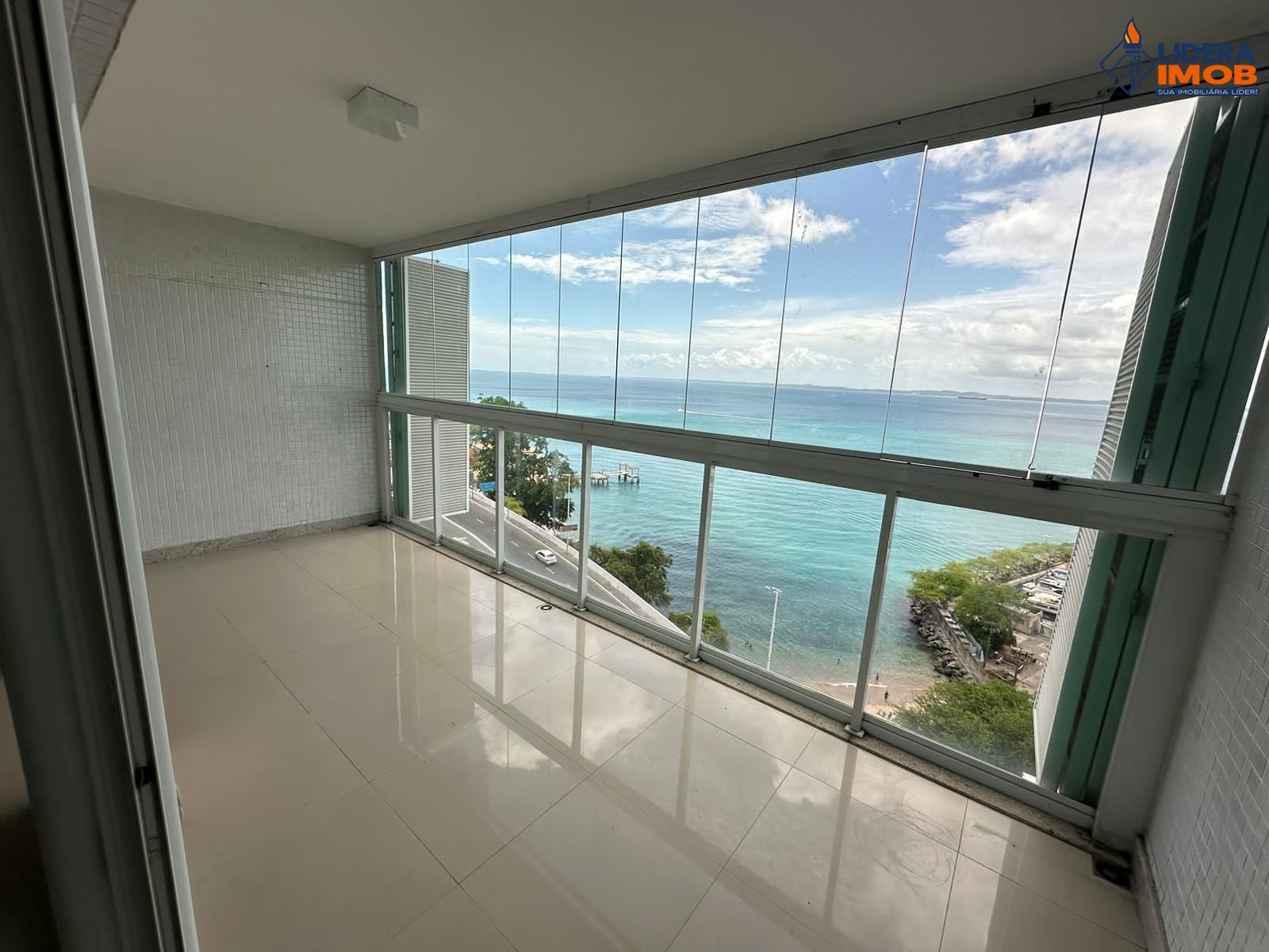 Apartamento, 1 quarto, 60 m² - Foto 15